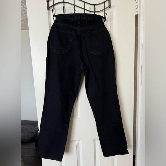 Abercrombie & Fitch Jeans - Picture 2 of 5